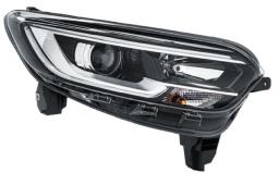 Reflektor Hella 1EL 011 770-861