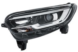 Reflektor Hella 1EL 011 770-851