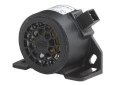 Brzęczyk cofania Hella 3SL 009 148-061