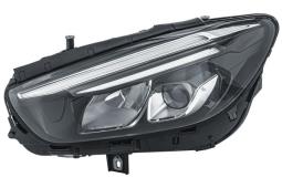 Reflektor Hella 1EX 015 315-311