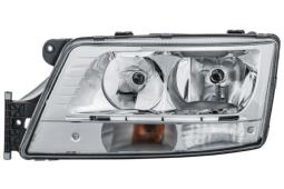 Reflektor Hella 1EH 354 987-151