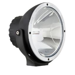 Reflektor dalekosiężny Hella 1F8 007 560-711