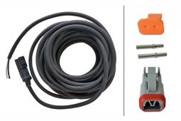 Zestaw kabli Hella 8KB 994 246-071