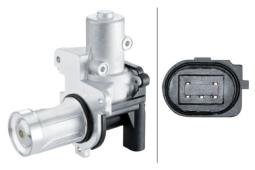 Zawór AGR Hella 6NU 014 864-471