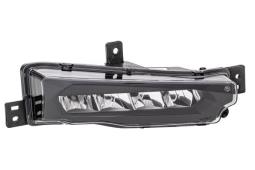 Reflektor przeciwmgłowy Hella 1NB 012 810-061