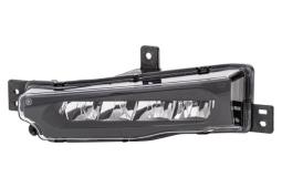 Reflektor przeciwmgłowy Hella 1NB 012 810-051