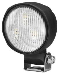 Światło cofania Hella 2ZR 996 676-031