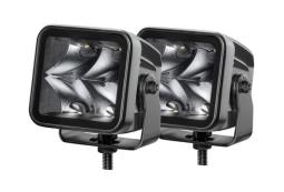 Reflektor dalekosiężny Hella 1FA 358 176-821