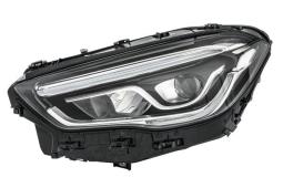 Reflektor Hella 1EX 013 074-611
