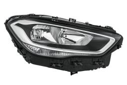 Reflektor Hella 1EG 013 074-121