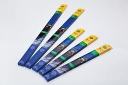 Pióro wycieraczki Hella 9XW 204 163-241