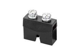 Pióro wycieraczki Hella 9XW 204 163-241
