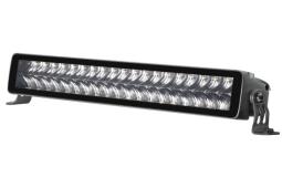 Reflektor dalekosiężny Hella 1FJ 358 176-401