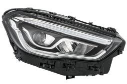 Reflektor Hella 1EX 013 074-621