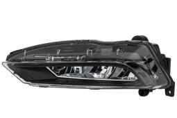 Reflektor przeciwmgłowy Hella 1ND 012 996-031