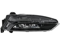 Reflektor przeciwmgłowy Hella 1ND 012 996-041