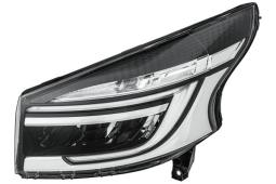 Reflektor Hella 1EX 014 031-091