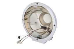Korpus, reflektor dalekosiężny Hella 9BG 150 117-021