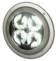 Oświetlenie wnętrza Hella 2JB 344 227-001