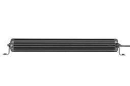 Reflektor dalekosiężny Hella 1FJ 358 176-401