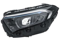 Reflektor Hella 1EX 014 530-311