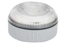 Światło ostrzegawcze Hella 2XW 359 001-001