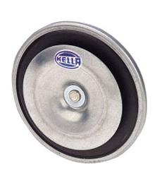 Klakson Hella 3BA 002 768-382
