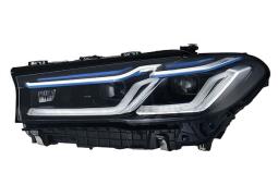 Reflektor Hella 1EX 015 449-511