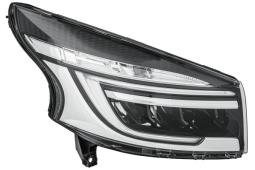 Reflektor Hella 1EX 014 031-101