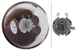 Odbłyśnik, reflektor dalekosiężny Hella 9DS 113 469-001