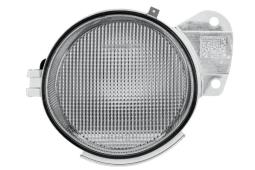 Światło cofania Hella 2ZR 011 112-081