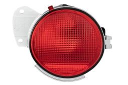 Lampy przeciwmgłowe tylne Hella 2NE 011 112-051