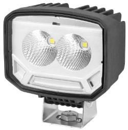 Oświetlenie pomocnicze Hella 1GA 996 588-011