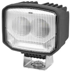 Oświetlenie pomocnicze Hella 1GA 996 588-001