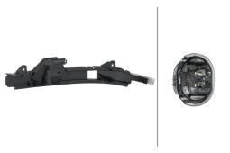 Dodatkowe lampy kierunkowskazów Hella 2BM 010 216-121