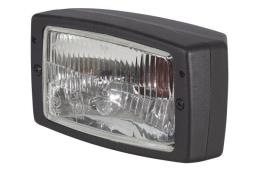 Reflektor Hella 1AD 996 018-671