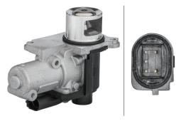 Zawór AGR Hella 6NU 014 864-721