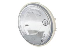 Zestaw, reflektor dalekosiężny Hella 1F8 161 326-011
