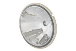 Zestaw, reflektor dalekosiężny Hella 1F3 161 825-011