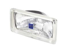 Zestaw, reflektor dalekosiężny Hella 1FD 124 291-001