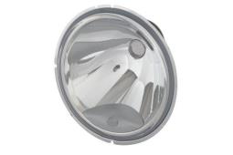 Zestaw, reflektor dalekosiężny Hella 1F8 173 055-011