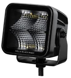 Reflektor dalekosiężny Hella 1FA 358 176-851