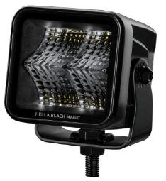 Reflektor dalekosiężny Hella 1FA 358 176-841