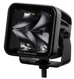 Reflektor dalekosiężny Hella 1FA 358 176-861