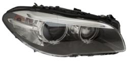Reflektor Hella 1ZS 011 087-961