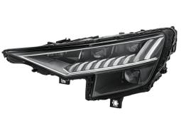 Reflektor Hella 1EX 354 871-071