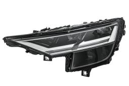 Reflektor Hella 1EX 354 871-011