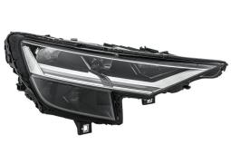 Reflektor Hella 1EX 354 871-021