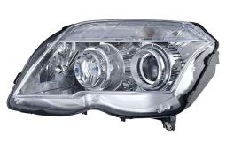 Reflektor Hella 1ZS 354 878-051