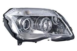 Reflektor Hella 1EG 354 878-021